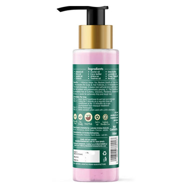 https://cdn.shopify.com/s/files/1/1857/6931/products/PnaFkJTcRV.jpg?v=1661341472